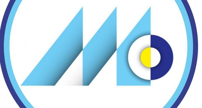 Se reparará el Puente Nuevo, gestiones trascendentes del Intendente Chalde en Provincia.