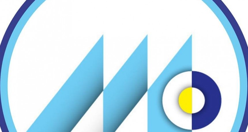 Dorrego implementa un nuevo sistema de asistencia alimentaria (SIMAA)