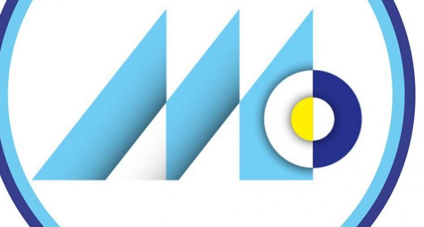 Abrirán la inscripción para la compra de terrenos en El Perdido: los requisitos