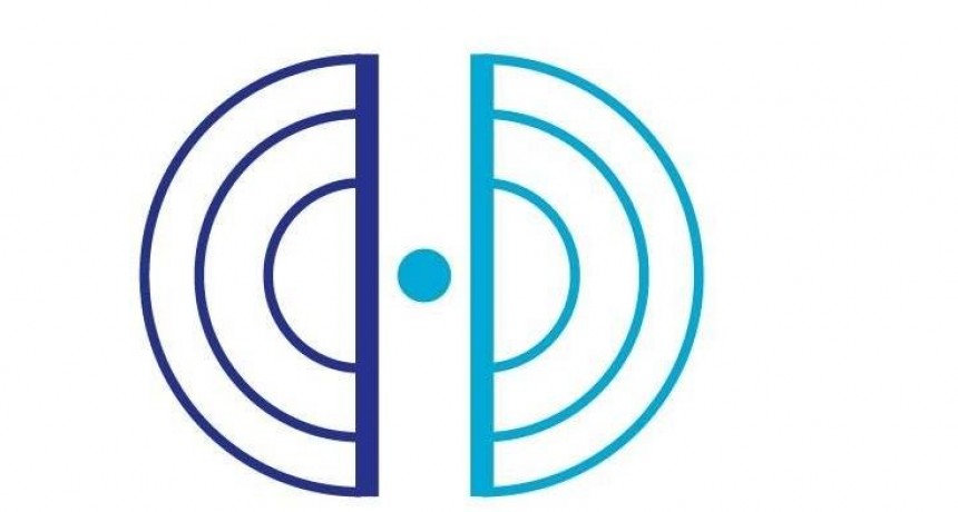 Información legislativa