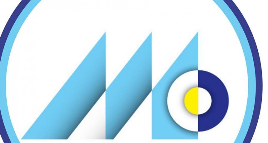 Informes municipales Dorrego