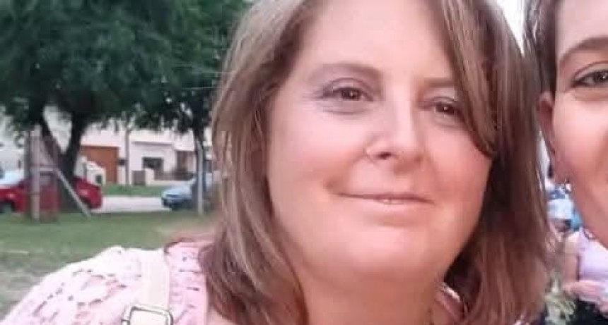 Doris Etzel: Integración y gran compromiso destaco del grupo nuevo del Club Progreso