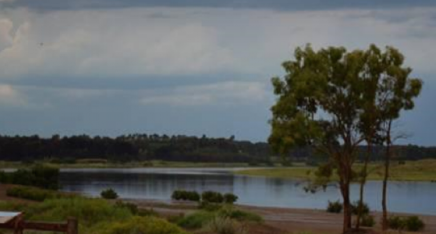 Chalde convocó a los vecinos de Marisol a una reunión
