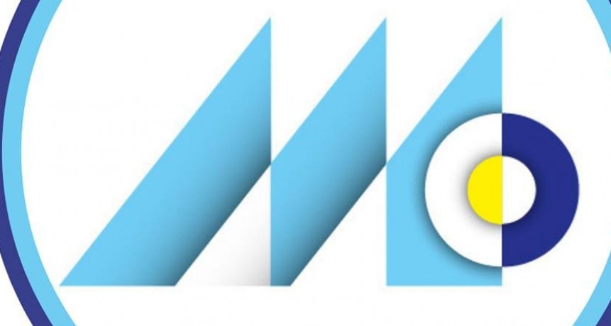 Informes municipales