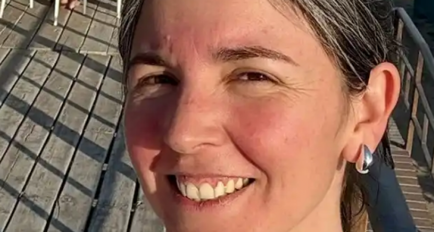 Aclaran el rol de Tres Arroyos en el Festival del Río Quequén Salado