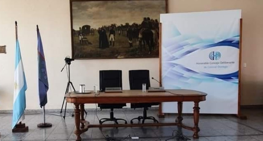 Informaci&oacute;n legislativa