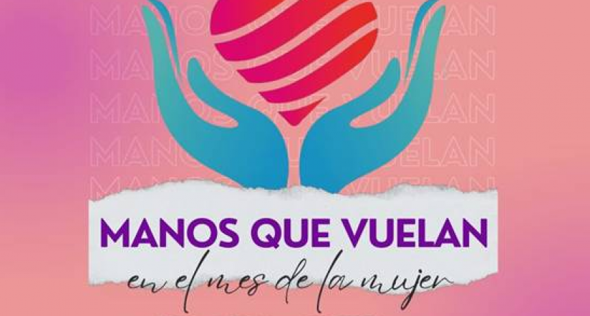 Informes municipales
