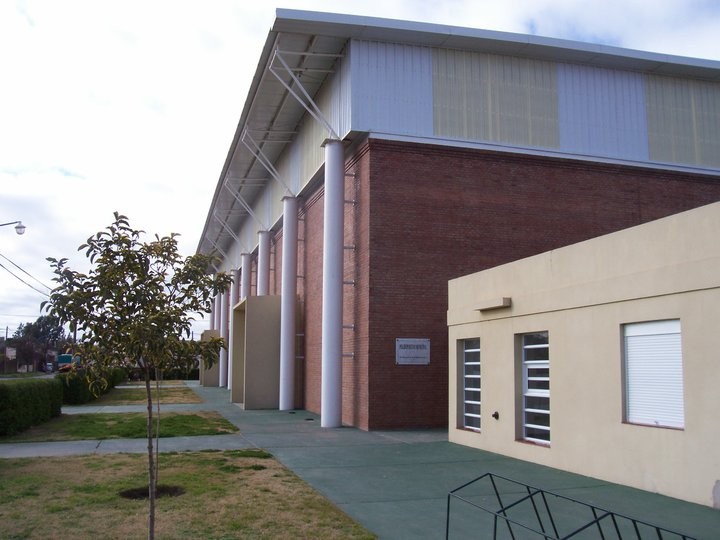 Qu&eacute; actividades deportivas ofrecer&aacute; este a&ntilde;o el municipio