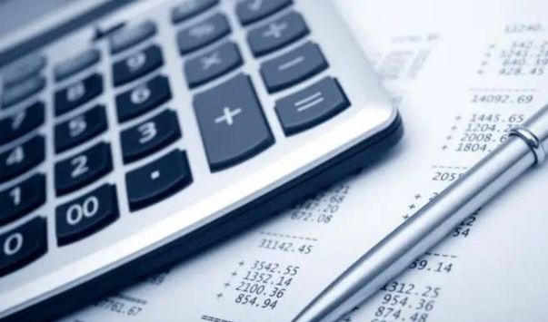 Coparticipaci&oacute;n: la mayor&iacute;a de los municipios de la zona sufrieron grandes ajustes