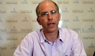 Mano dura contra la imprudencia: El Municipio de Pringles cobrar&aacute; los gastos de salud a quienes causen accidentes por conductas temerarias