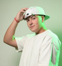 La Fiesta Provincial del Olivo contin&uacute;a hoy desde las 17 en el Polideportivo Municipal