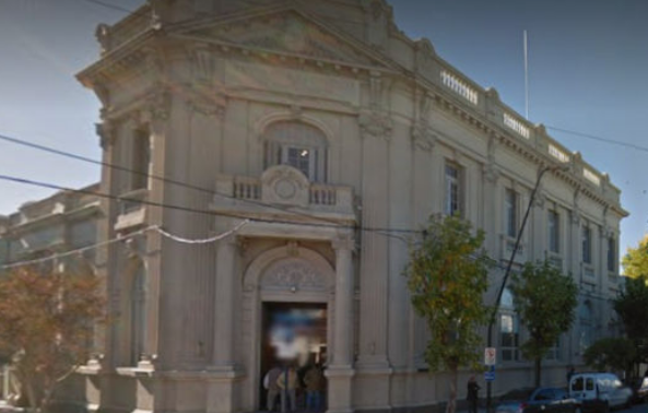 Los bancos volver&aacute;n al horario habitual desde el mi&eacute;rcoles 25 de marzo