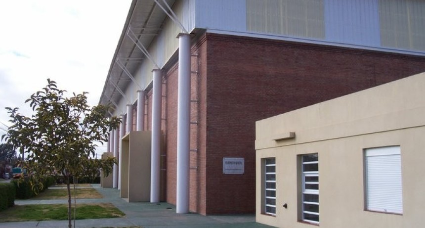 Qu&eacute; actividades deportivas ofrecer&aacute; este a&ntilde;o el municipio