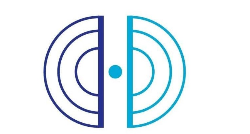 Este mi&eacute;rcoles sesiona el Concejo: qu&eacute; proyectos presentar&aacute; cada bloque