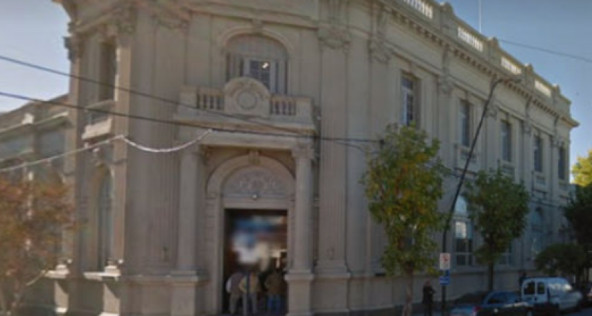 Los bancos volver&aacute;n al horario habitual desde el mi&eacute;rcoles 25 de marzo