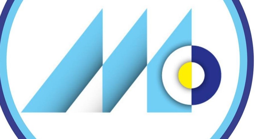 Informes municipales