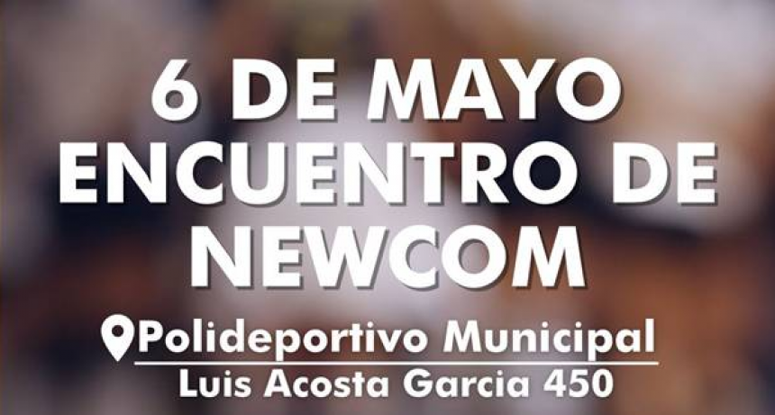 Informes municipales