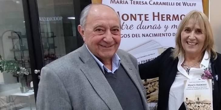 A 47 a&ntilde;os de la autonom&iacute;a, una historia marcada por el impulso de todo un pueblo