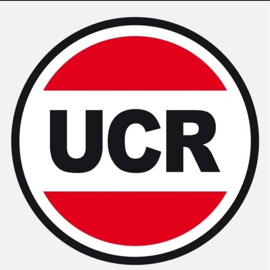 La UCR de Coronel Dorrego convoca a elecciones internas para el 7 de Junio