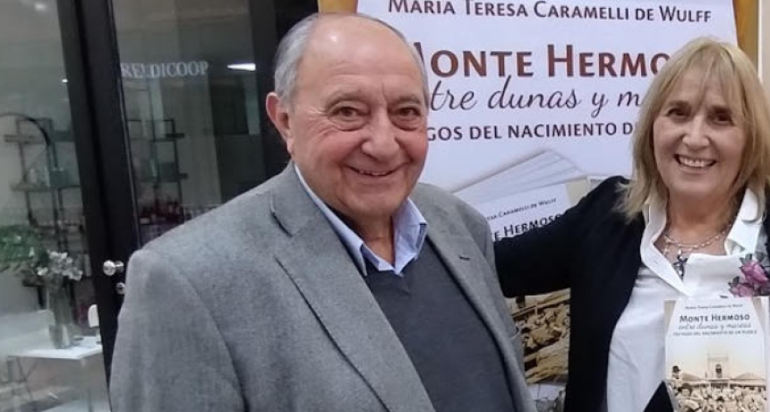 A 47 a&ntilde;os de la autonom&iacute;a, una historia marcada por el impulso de todo un pueblo