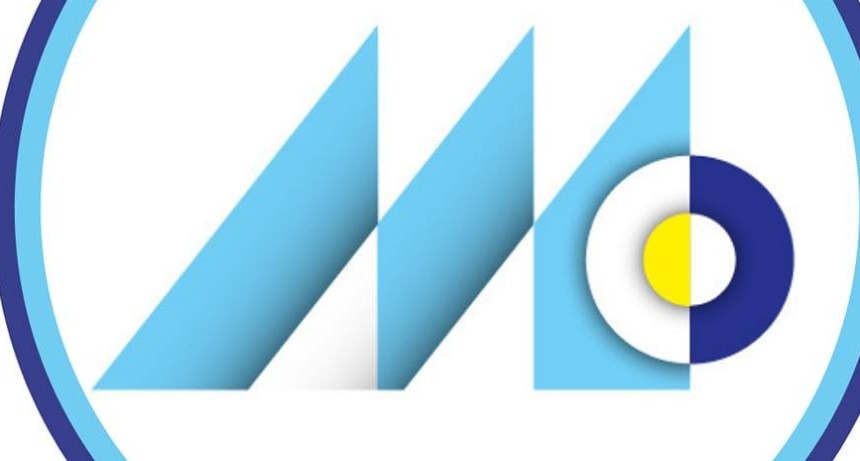 Desmanes y pintadas agraviantes en el vivero municipal