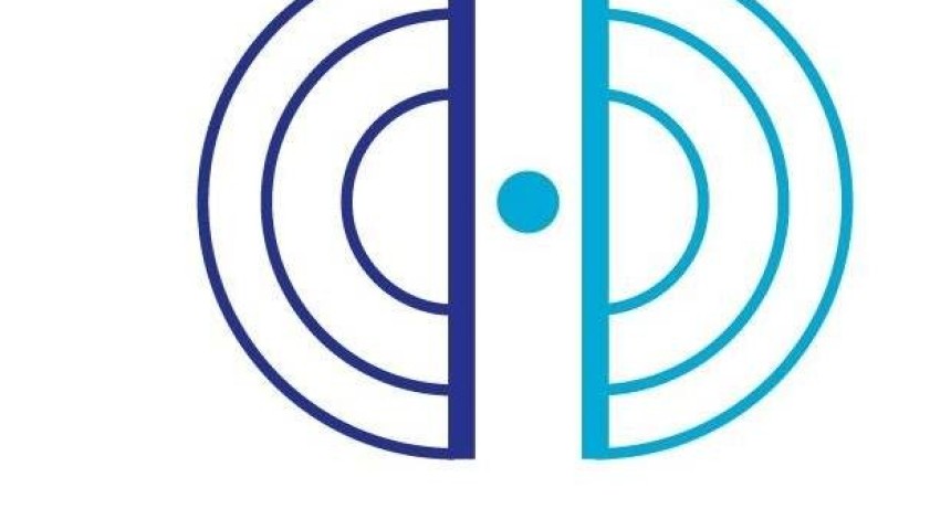 Informaci&oacute;n legislativa