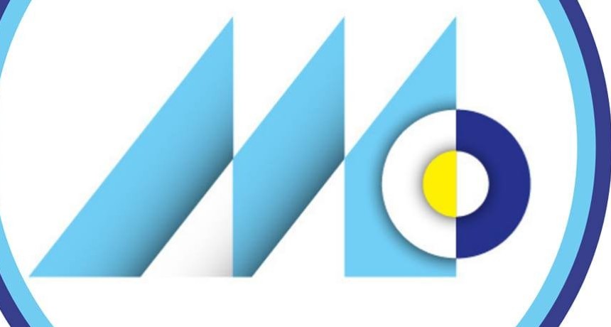 Informes municipales