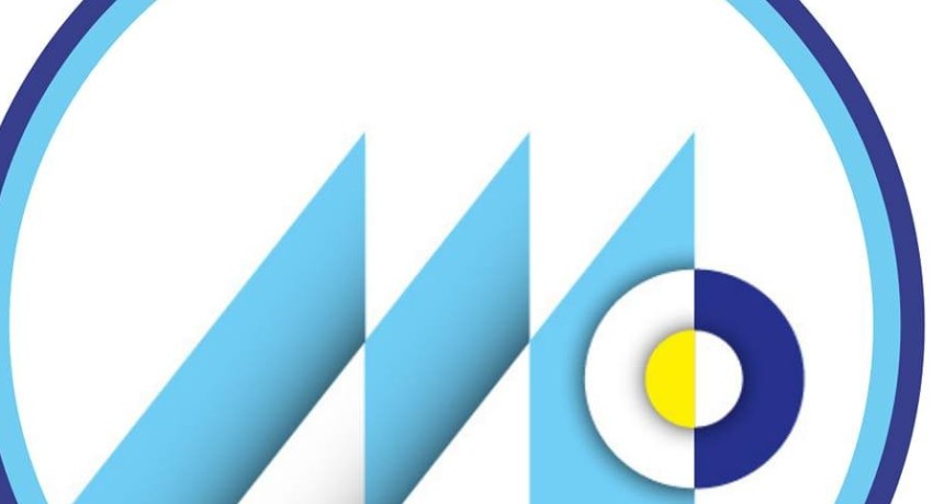 Informes municipales