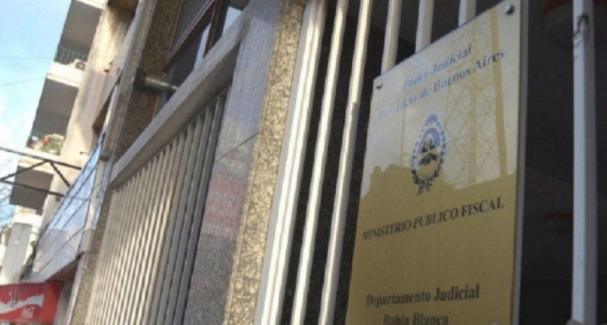 Clan del Terror: podrían recibir hasta 50 años de cárcel