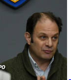 Javier Perez Balade: se nacionalizó la elección porteña el domingo