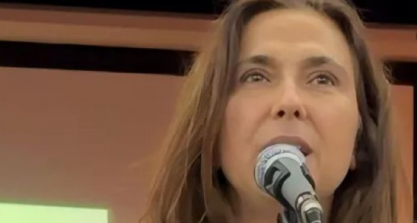 Una nueva fuerza política se lanzó para competir en la Provincia