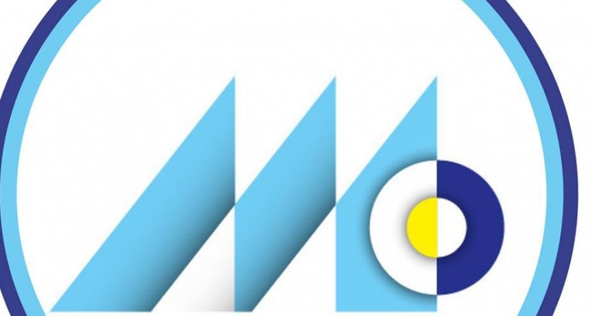 Informes municipales