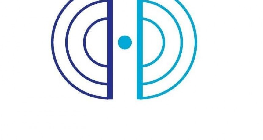 Información legislativa