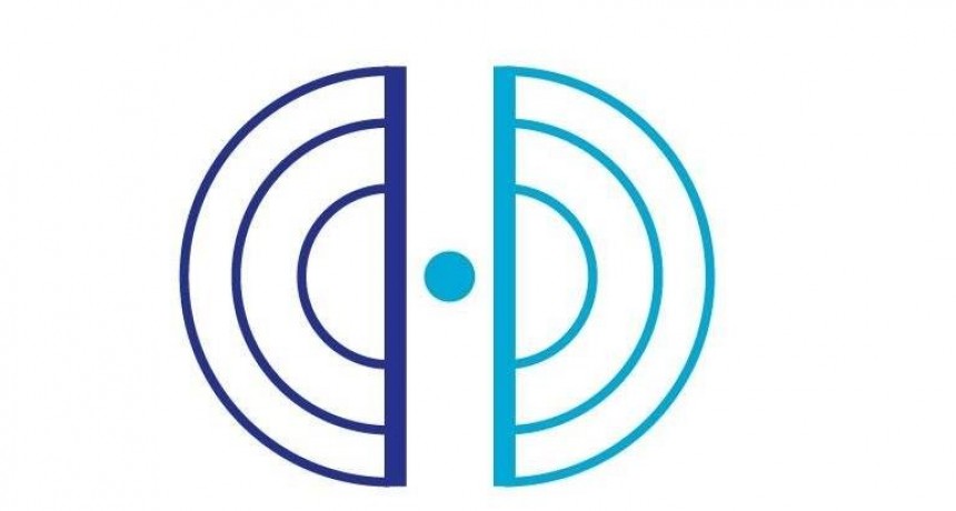Información legislativa