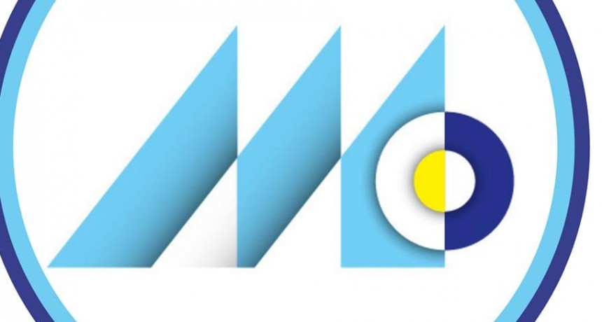 Informes municipales