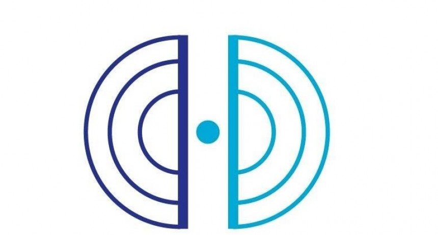 Información legislativa