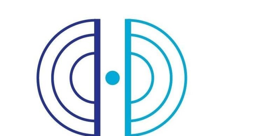 Informaci&oacute;n legislativa