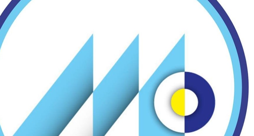 Informes municipales