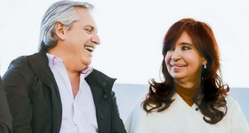 La puja por los planes sociales abrió un nuevo capítulo en la interna del Frente de Todos