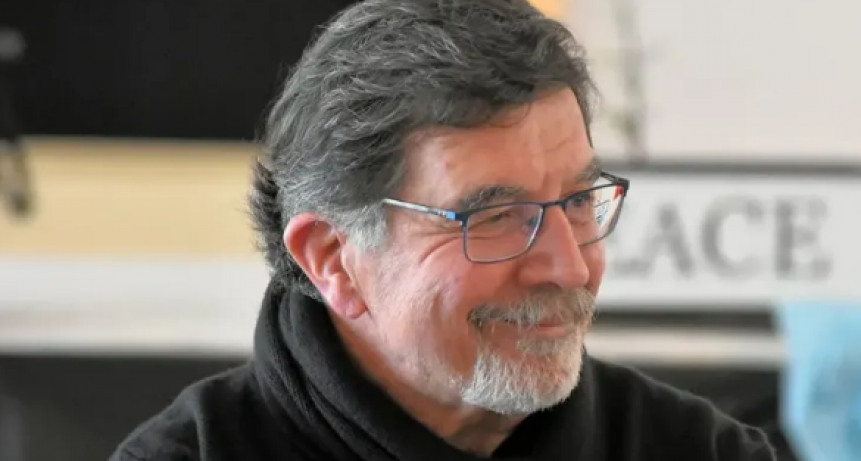 Educación: Alberto Sileoni explicó ante las comentarios negativos, la decisión de eliminar  la repitencia