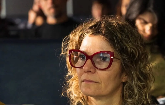 Entrevista GLP. “Si me dicen que falta dinero, están mintiendo”: Dziakowski redobla el reclamo por las rutas