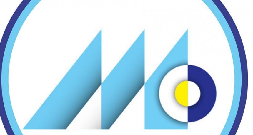 Informes municipales