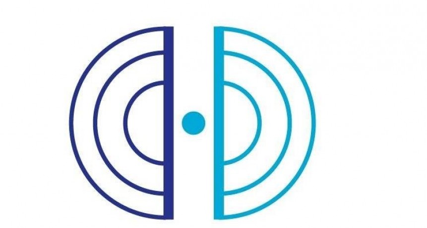 Información legislativa