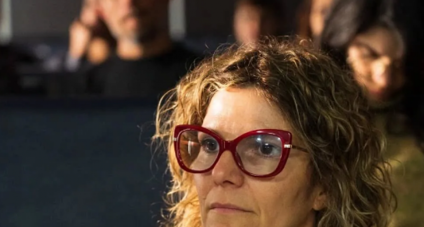 Entrevista GLP. “Si me dicen que falta dinero, están mintiendo”: Dziakowski redobla el reclamo por las rutas