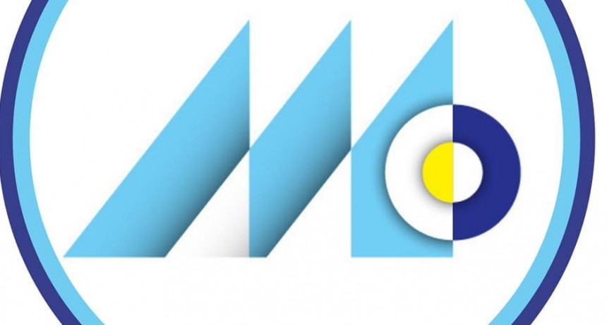 Informes municipales