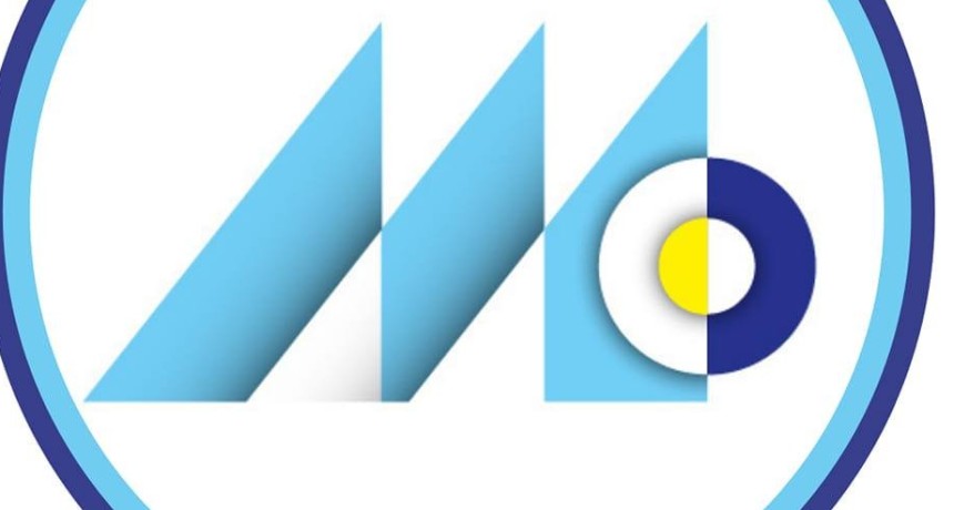 Informes municipales