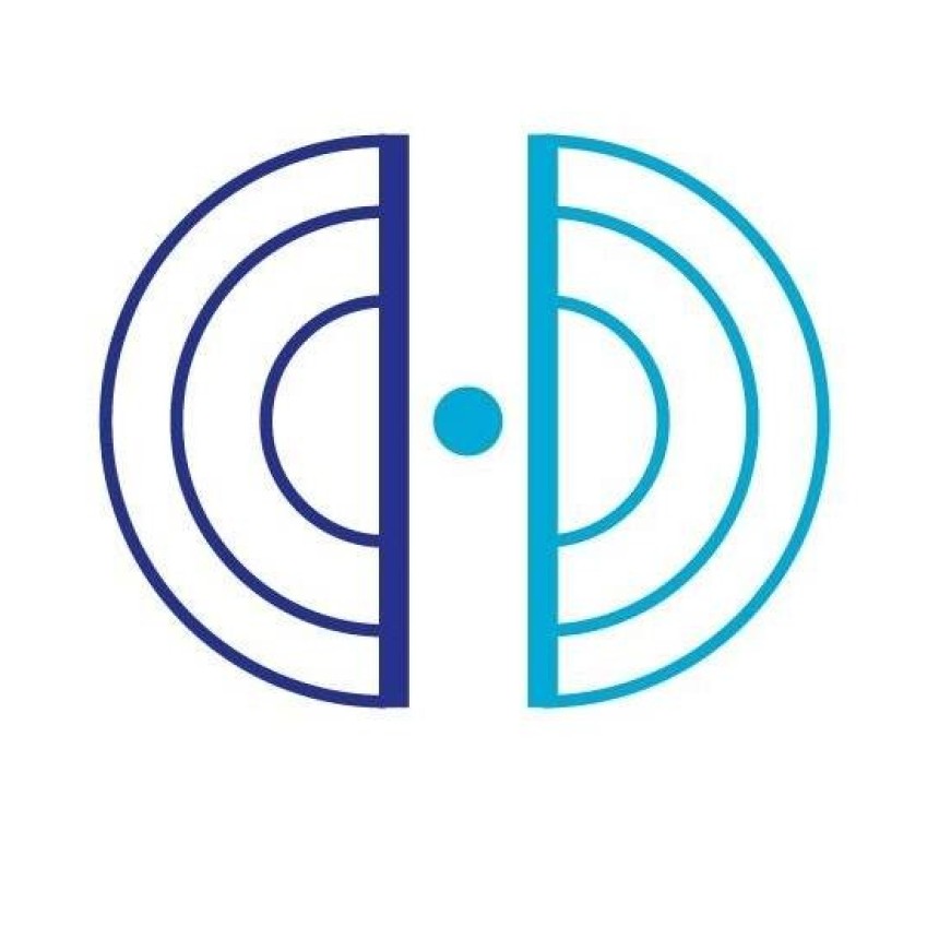 Informaci&oacute;n legislativa