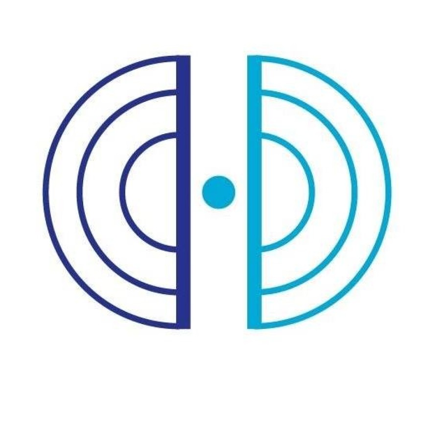 Informaci&oacute;n legislativa