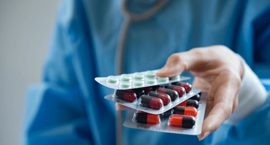 Los medicamentos y los insumos sanitarios aumentaron por encima de la inflación