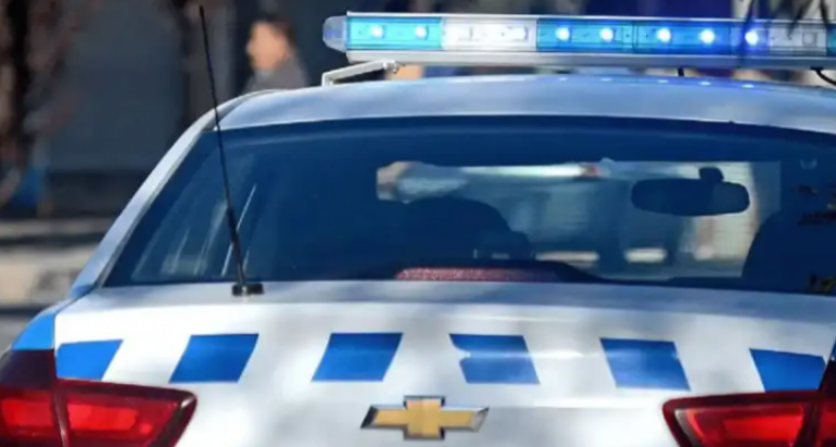Imputaron a dos hermanos de Cutral Co acusados de matar al camionero dorreguense Mariano Ibarra en un robo